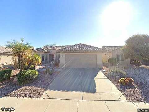 Thoroughbred, SURPRISE, AZ 85374