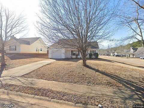 Park, GRIFFIN, GA 30224