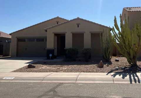 Rosa, MARICOPA, AZ 85138