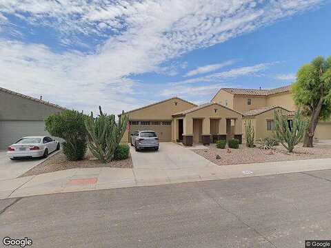Rosa, MARICOPA, AZ 85138
