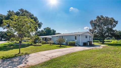Rain Tree, MONTVERDE, FL 34756