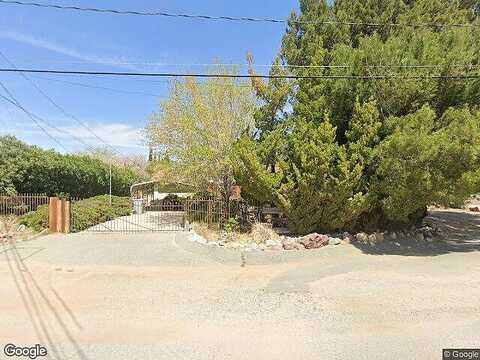 Laurel, HESPERIA, CA 92345