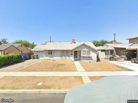 Hemmingway, NORTHRIDGE, CA 91325