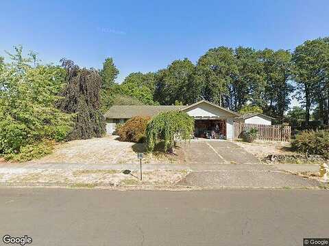 Park View, PORTLAND, OR 97229