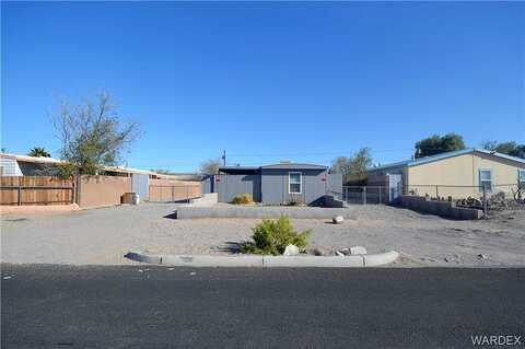 Rio Vista, BULLHEAD CITY, AZ 86442