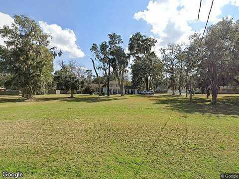 Eagle Bend, JACKSONVILLE, FL 32226