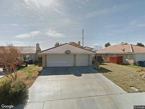 Lightcap, LANCASTER, CA 93535