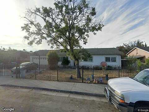 Cooley, SAN JOSE, CA 95116