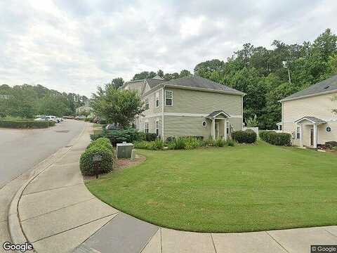 Deacon Ridge, WAKE FOREST, NC 27587