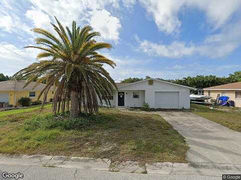 Englewood Heights, ENGLEWOOD, FL 34223