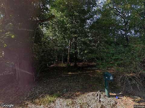Soundview Avenue, SOUTHOLD, NY 11971