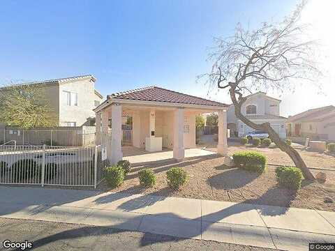 Union Hills, PHOENIX, AZ 85027