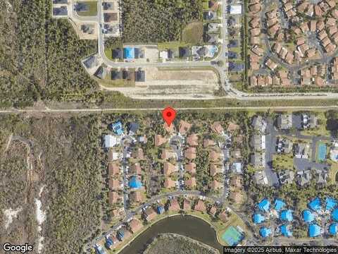 Village Inlet, FORT MYERS, FL 33908