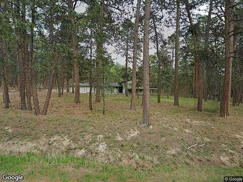Arrowwood, MONUMENT, CO 80132