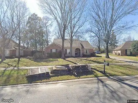 Chancellorsville, BATON ROUGE, LA 70817