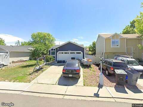 Linden, LONGMONT, CO 80501
