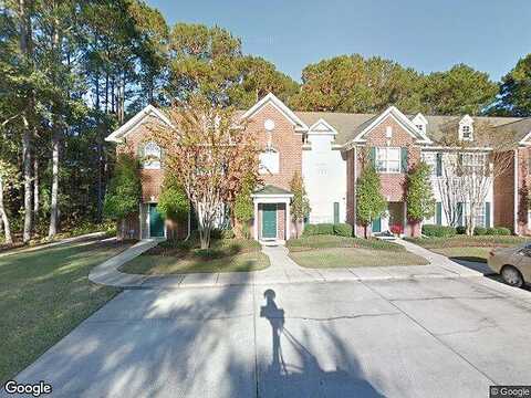 Wyngate, MOUNT PLEASANT, SC 29466
