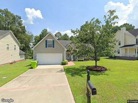 Jasmine Place, COLUMBIA, SC 29203