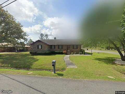 Lakewood, GEORGETOWN, SC 29440