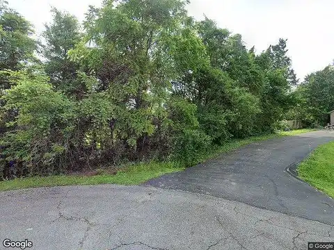 Mossy Creek, ELIZABETHTOWN, KY 42701