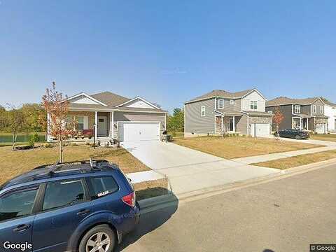 Norland, PICKERINGTON, OH 43147