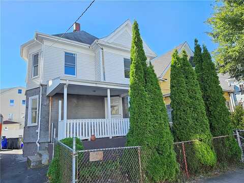 Reynolds, PROVIDENCE, RI 02905