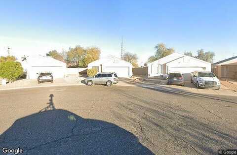 28Th, PHOENIX, AZ 85053