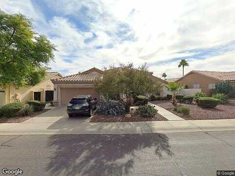 Canary, CHANDLER, AZ 85286