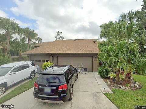Village Inlet, FORT MYERS, FL 33908