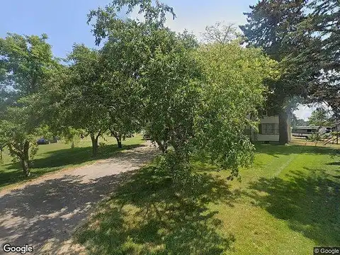 5Th, MARTIN, MI 49070