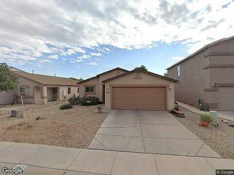 Desert Moon, SAN TAN VALLEY, AZ 85143