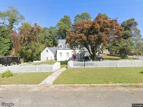 Sherwood, PETERSBURG, VA 23805