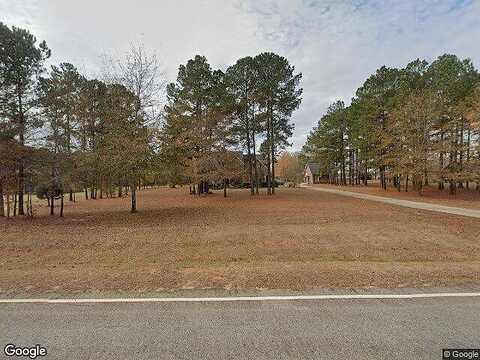 Terrell, ELKO, GA 31025