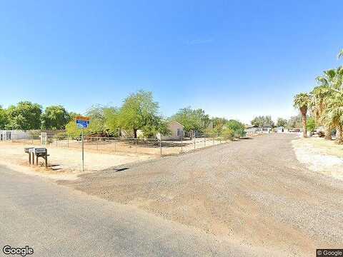 Navajo, GOODYEAR, AZ 85338