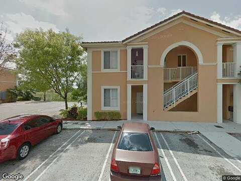 Nw 73Rd Ave # 1022, HIALEAH, FL 33015