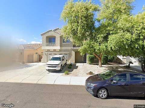 Maui, SURPRISE, AZ 85388