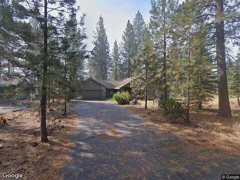 Topflite, BEND, OR 97707