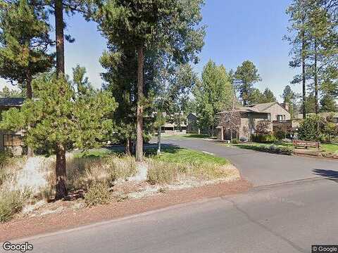 Core, SUNRIVER, OR 97707