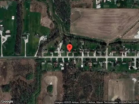 Harris, MARION, OH 43302