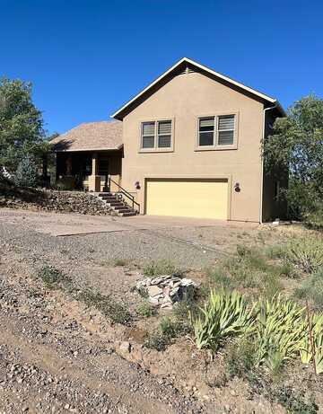 Pearl, PRESCOTT, AZ 86301