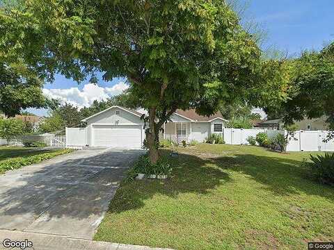 Orange Vista, KISSIMMEE, FL 34746