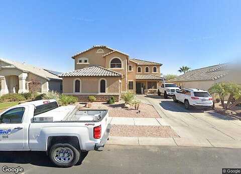 Eugene, SURPRISE, AZ 85388