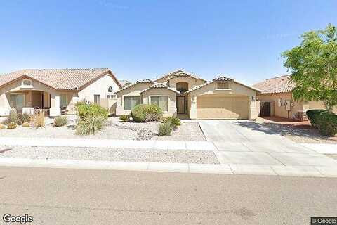 Andora, SURPRISE, AZ 85388
