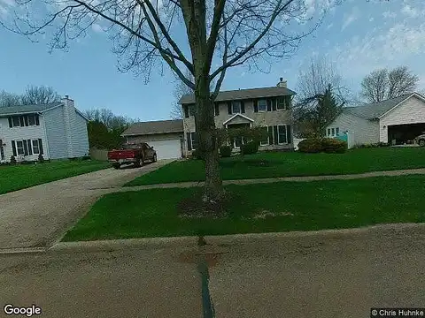 Hollybrier, WADSWORTH, OH 44281