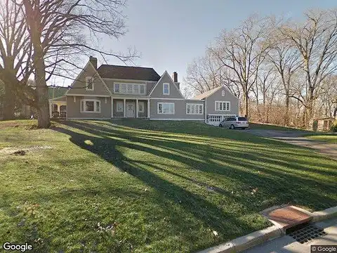 Lookout, DAYTON, OH 45419