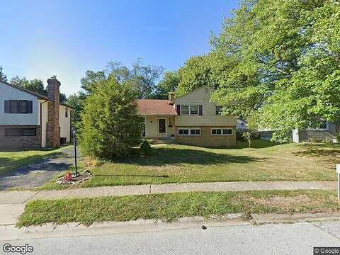 Shelley, CLAYMONT, DE 19703
