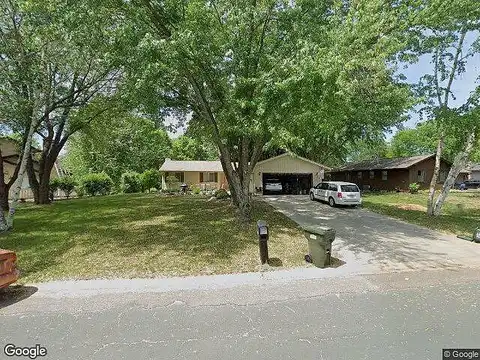 Jaguar, LAKEVILLE, MN 55044