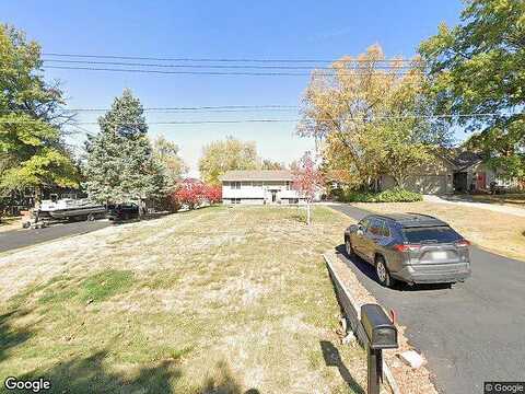 70Th, ANKENY, IA 50023