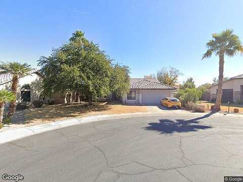 54Th, GLENDALE, AZ 85308