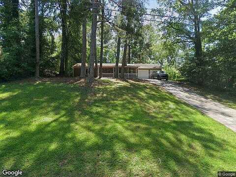 Jody, MARIETTA, GA 30066